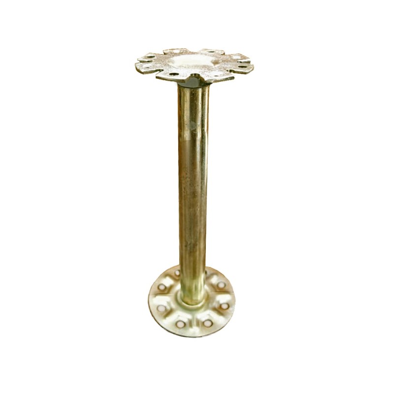 Стойка усиленная K&R Design М20 H1120-1180