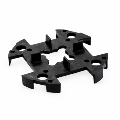 Гаскет для стойки K&R Design