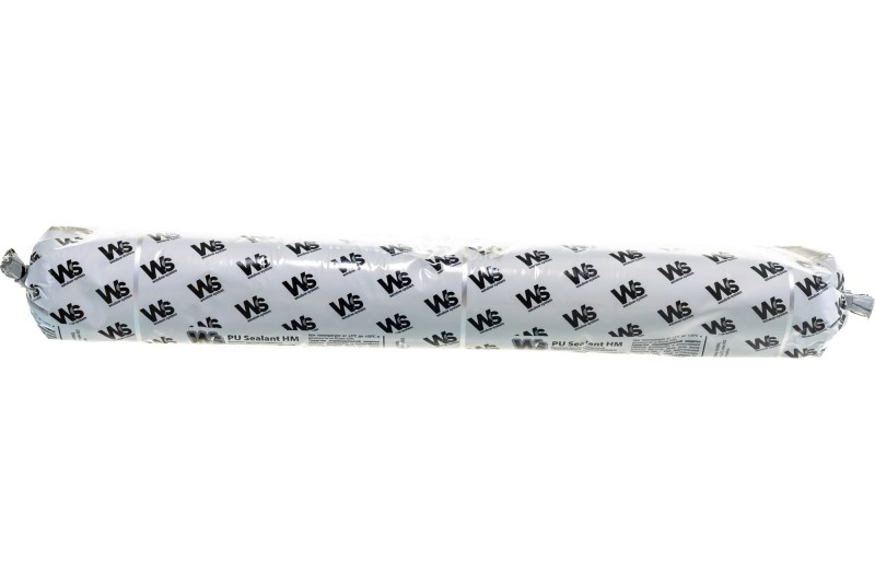 Клей для стоек Pedestal adhesive