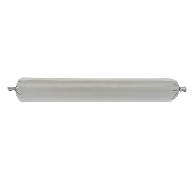 Клей-герметик для стоек фальшпола (600 мл)