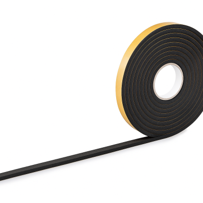 Лента демпферная K&R Design 10 пог.м.