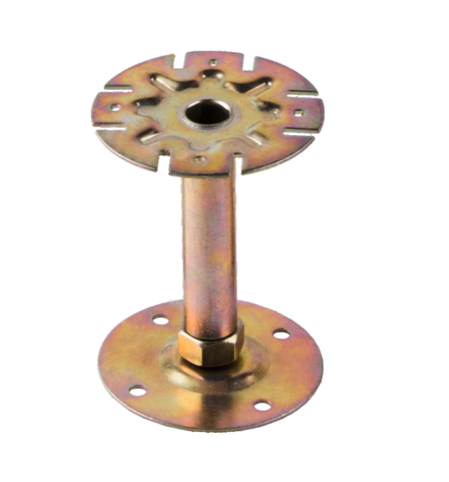 Стойка K&R Design М16 H225-275