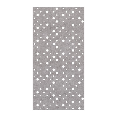 Акустическая панель K&R Design из войлока VLK 1200х600х9мм KR1.12